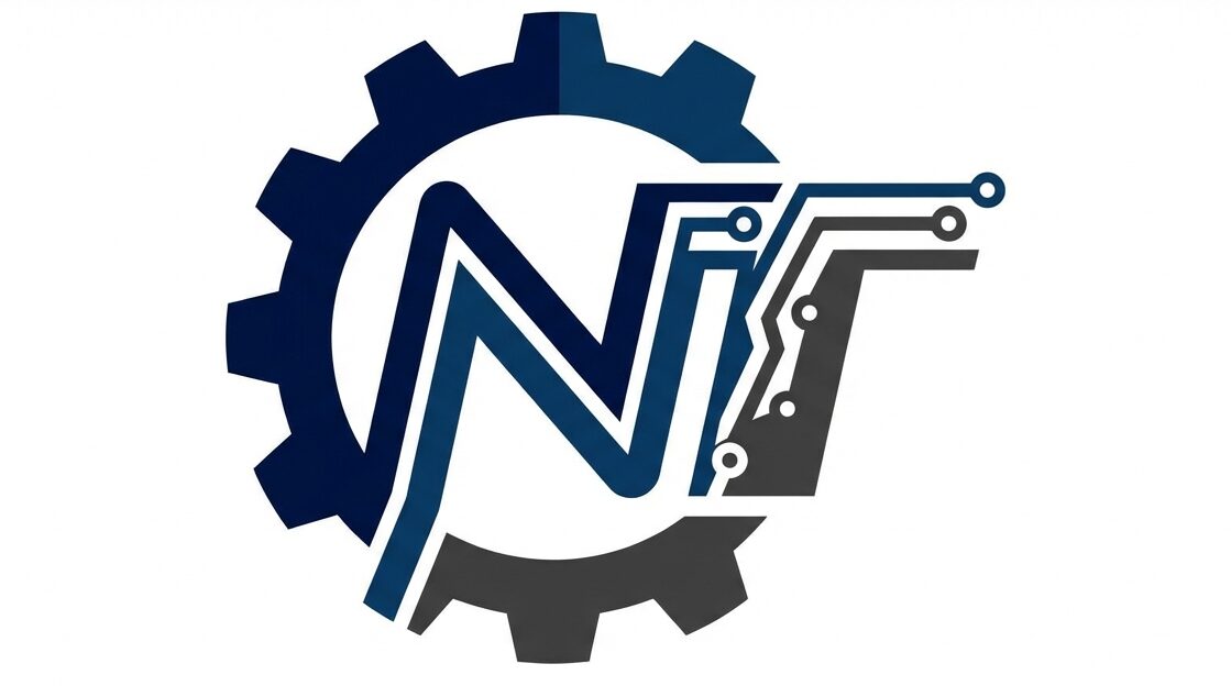 NOTOテクノソリューション